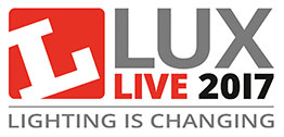 luxlive2017-new.jpg