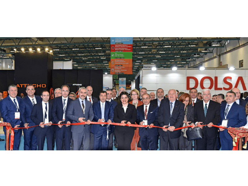 Expomed2019-800x600-F2.png