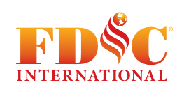 FDIC.png