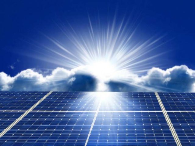 Solar-power-640x480.jpg