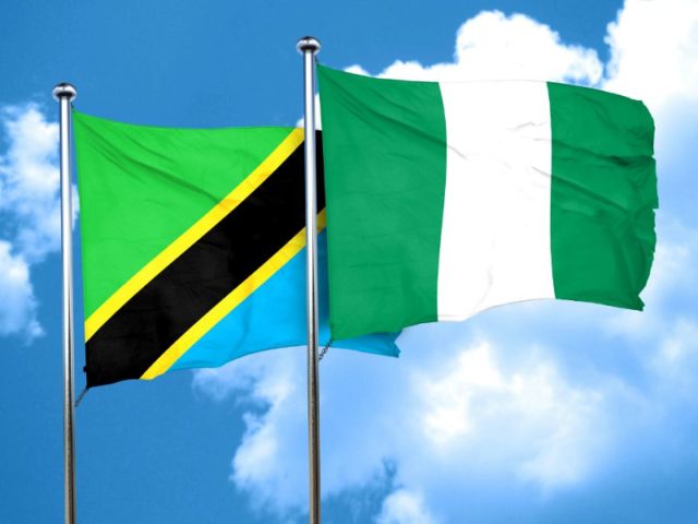 Tanzania_-Nigeria_-640x480.jpg