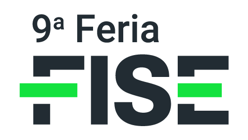 feria-banner.png